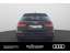 Audi A6 55 TFSI Avant Hybride Quattro S-Tronic Sport