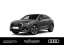 Audi Q3 35 TFSI S-Line S-Tronic Sportback