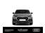 Audi Q3 35 TFSI S-Line S-Tronic Sportback