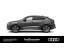 Audi Q3 35 TFSI S-Line S-Tronic Sportback