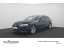 Audi A4 35 TDI Avant S-Tronic