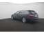 Audi A4 35 TDI Avant S-Tronic