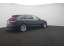 Audi A4 35 TDI Avant S-Tronic