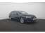 Audi A4 35 TDI Avant S-Tronic