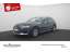 Audi A4 allroad 40 TDI Quattro S-Tronic