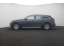 Audi A4 allroad 40 TDI Quattro S-Tronic