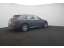 Audi A4 allroad 40 TDI Quattro S-Tronic