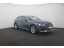 Audi A4 allroad 40 TDI Quattro S-Tronic