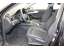 Audi A4 allroad 40 TDI Quattro S-Tronic