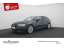 Audi A6 55 TFSI Avant Quattro S-Tronic Sport