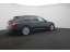 Audi A6 55 TFSI Avant Quattro S-Tronic Sport