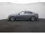 Audi A4 35 TDI Limousine S-Line S-Tronic