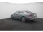 Audi A4 35 TDI Limousine S-Line S-Tronic