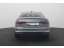 Audi A4 35 TDI Limousine S-Line S-Tronic