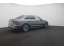 Audi A4 35 TDI Limousine S-Line S-Tronic