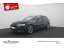 Audi A4 35 TFSI Avant S-Tronic