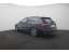 Audi A4 35 TFSI Avant S-Tronic