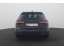 Audi A4 35 TFSI Avant S-Tronic