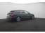 Audi A4 35 TFSI Avant S-Tronic