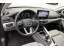 Audi A4 35 TFSI Avant S-Tronic