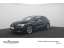 Audi S3 Quattro S-Tronic Sportback