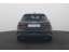 Audi S3 Quattro S-Tronic Sportback