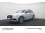 Audi Q5 50 TFSI Hybride Quattro S-Tronic Sport