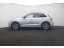 Audi Q5 50 TFSI Hybride Quattro S-Tronic Sport