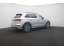 Audi Q5 50 TFSI Hybride Quattro S-Tronic Sport