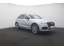 Audi Q5 50 TFSI Hybride Quattro S-Tronic Sport