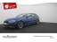 Audi A4 45 TFSI Avant Quattro S-Line S-Tronic