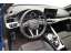 Audi A4 45 TFSI Avant Quattro S-Line S-Tronic