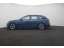 Audi A4 45 TFSI Avant Quattro S-Line S-Tronic