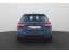 Audi A4 45 TFSI Avant Quattro S-Line S-Tronic