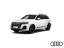 Audi Q7 55 TFSI Hybride Quattro S-Line