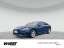 Audi A5 35 TFSI S-Line S-Tronic Sportback