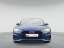 Audi A5 35 TFSI S-Line S-Tronic Sportback