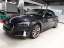 Audi A5 35 TFSI Cabriolet S-Tronic