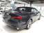 Audi A5 35 TFSI Cabriolet S-Tronic