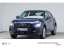 Audi Q2 40 TFSI Quattro S-Tronic