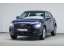 Audi Q2 40 TFSI Quattro S-Tronic