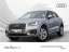 Audi Q2 35 TFSI S-Tronic Sport