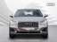 Audi Q2 35 TFSI S-Tronic Sport