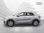 Audi Q2 35 TFSI S-Tronic Sport