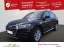 Audi Q5 40 TDI Quattro S-Tronic Sport