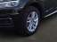 Audi Q5 40 TDI Quattro S-Tronic Sport