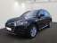 Audi Q5 40 TDI Quattro S-Tronic Sport