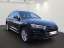 Audi Q5 40 TDI Quattro S-Tronic Sport