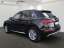 Audi Q5 40 TDI Quattro S-Tronic Sport