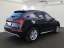 Audi Q5 40 TDI Quattro S-Tronic Sport